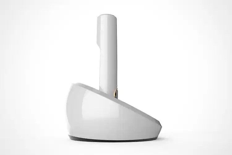 盲人产品设计给他们一份看不见但感受得到的关怀