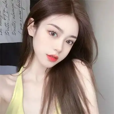 性感御姐头像高冷霸气妩媚头像女生头像妖娆