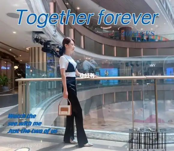 【沈阳k11探店|mo&co.】