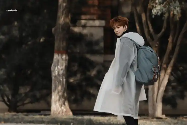 余景天 wb雨伞姐 - 堆糖,美图壁纸兴趣社区