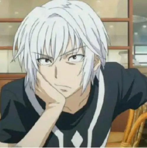 《都市仙尊》重生后的洛尘却机缘巧合的成为了无上仙尊之位