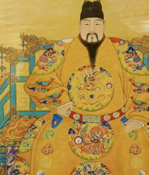 同样太监乱政,为何唐朝太监随意废立皇帝而明朝却没有这种现象?