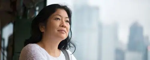 验孕试纸多久能测出来?