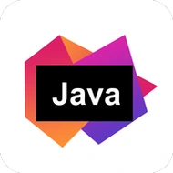 java编译器ide软件