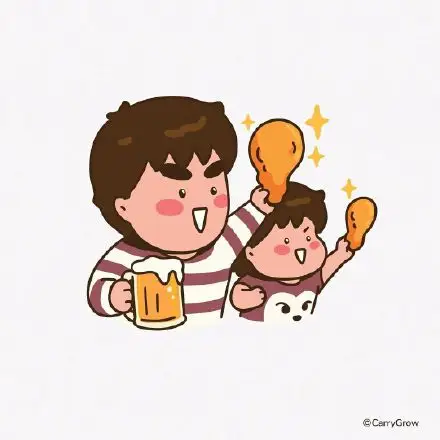 5月14日 10:26   关注  动漫 插画 人物 #情侣 评论 收藏