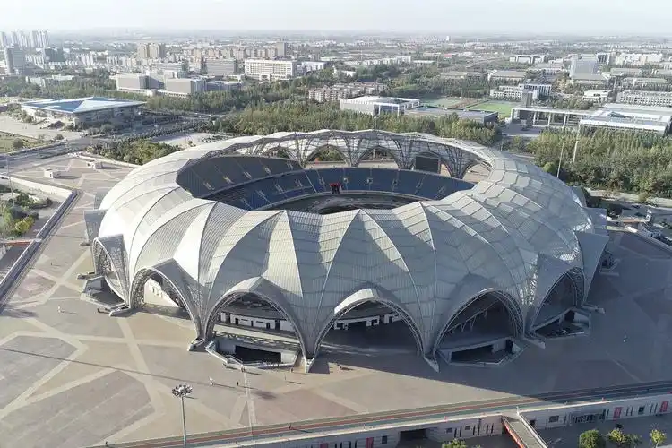 银川新闻网网站建设_(银川新闻网网站建设招标)