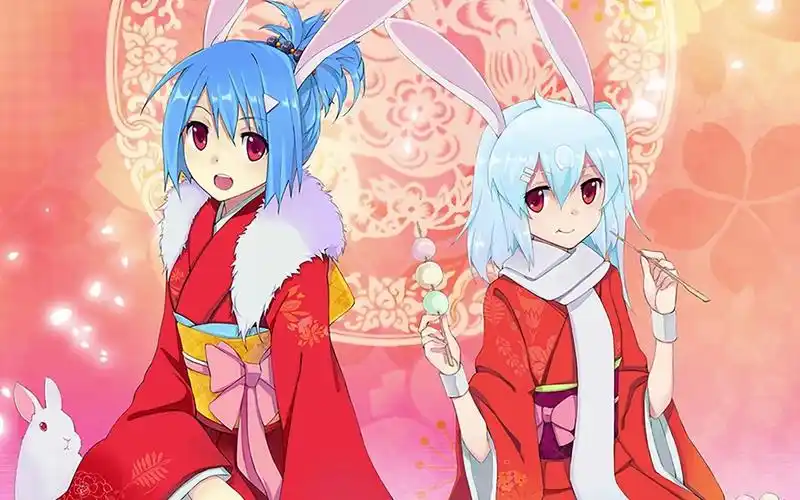 不问天2233壁纸qaq