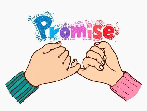 插画,室内,白天,白色背景,正面,数码,科技,阴影,网络,英文,标志,拉钩