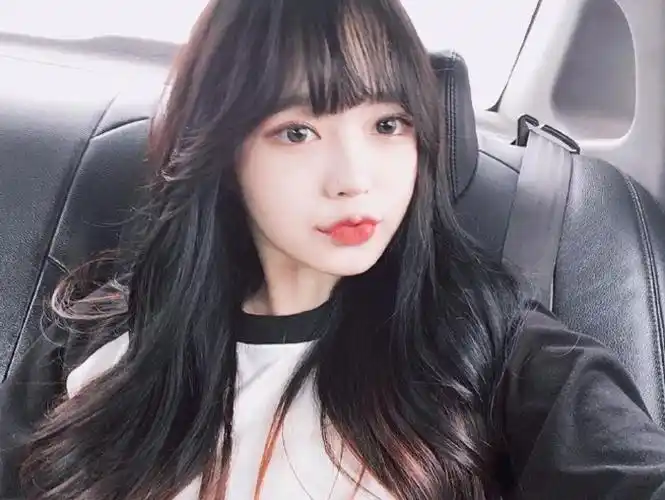 ag亚游集团官网登录.手机客户端下载