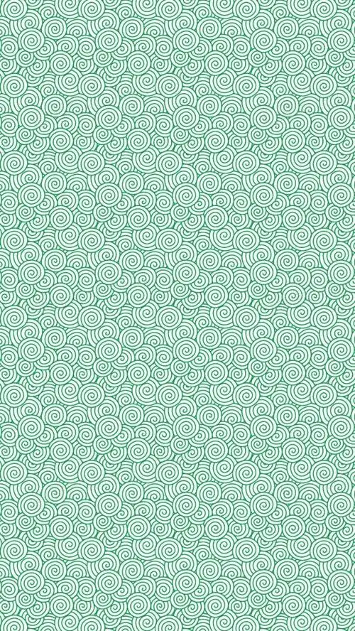 青色火炬朵朵祥云图片免费下载_png素材_编号14nikre47_图精灵