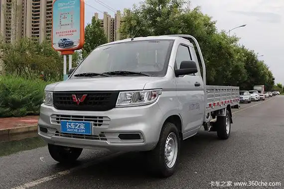 19 - 17.18万福田奥铃新捷运载货车44款车型符合条件4.2米3.8米3