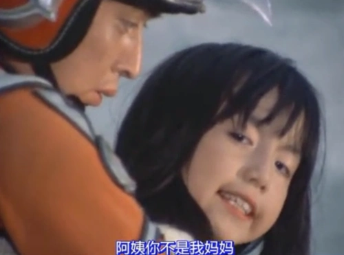 比起雷欧奥特曼被分尸还是杰克的下场更惨