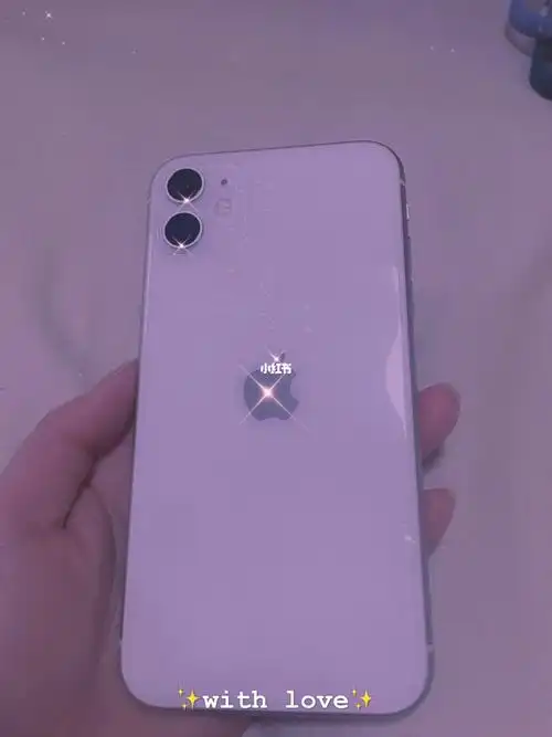 iphone12来啦为何买11050505