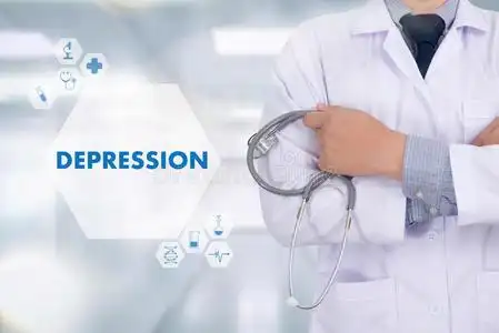 萎靡不振悲惨的情绪低落的,萎靡不振和它的重要照片