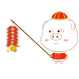 萌猪图片_萌猪动态图_萌猪表情包gif动图下载_soogif