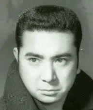 胜新太郎图片_百度百科