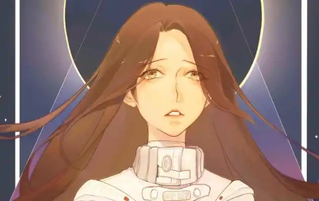 原创《三体》当中众多女角色,你最喜欢哪一位?