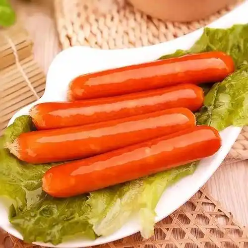 佳乐家胜利店712品质周三