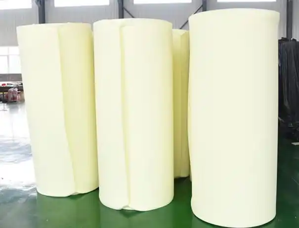 海绵座椅厂家_常州市创丰塑料制品有限公司