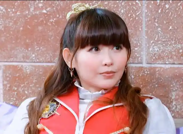 【素材】小芙蝶截修(一)-萌学园素材(抱图关注)-话本小说网