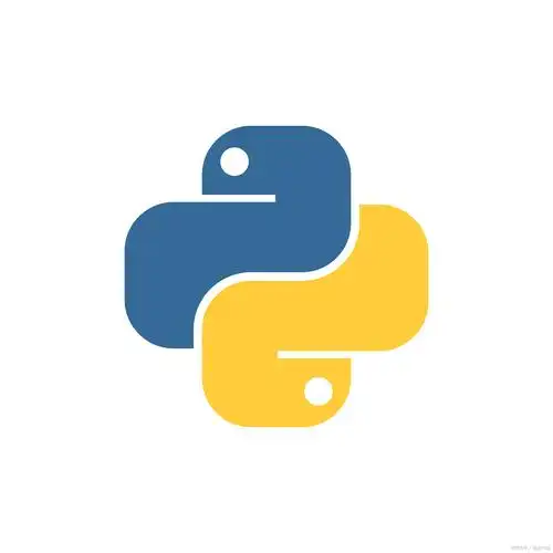 第二行为返回的结果):电脑python3未安装返回的结果电脑python3已经