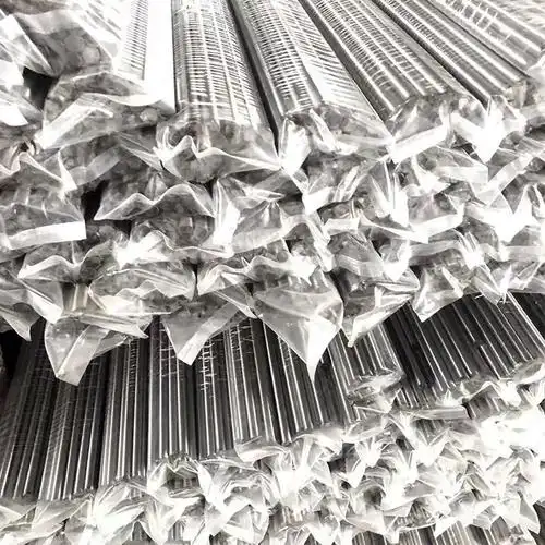 304201不锈钢实心圆棒小圆钢钢筋光元直条光轴圆棍圆条零切加工