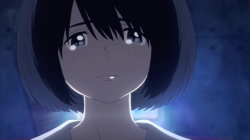 心灵想要大声呼喊/心欲呐喊 成濑顺 动漫截图