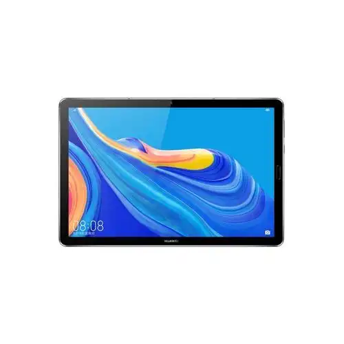 华为(huawei) 平板 10.1英寸 娱乐平板电脑 4gb 64gb wifi版