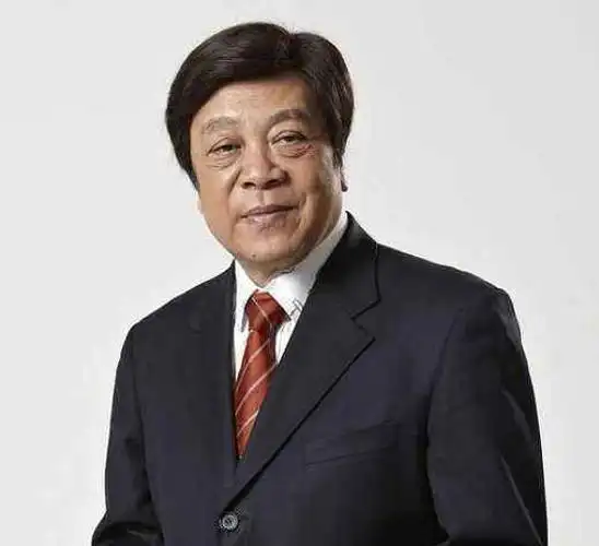 动物世界和人与自然的主持赵忠祥老师突然逝世