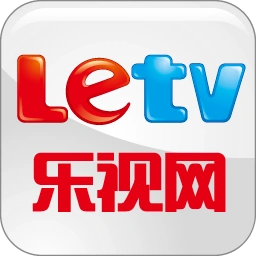 乐视网tv版高级vip会员年卡怎么用