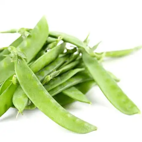 荷兰豆200g-商品大全-中农配送11-辽源信息港