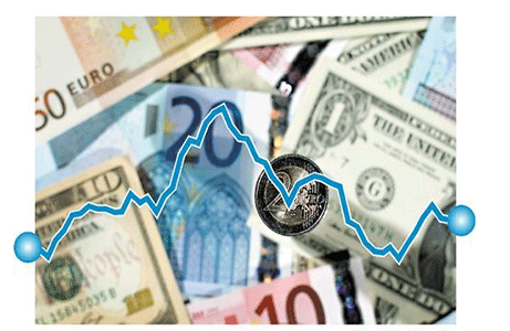 "8·11汇改是一盘没下完的棋"_外汇_第一黄金网