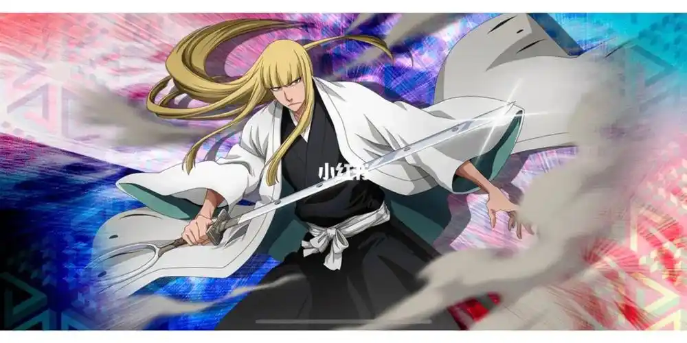 死神bleach  #假面#平子真子最喜欢平子啦!