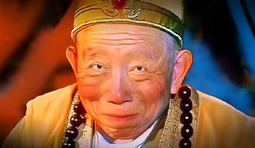 唐长老 你来我们医院看妇科 打八折!