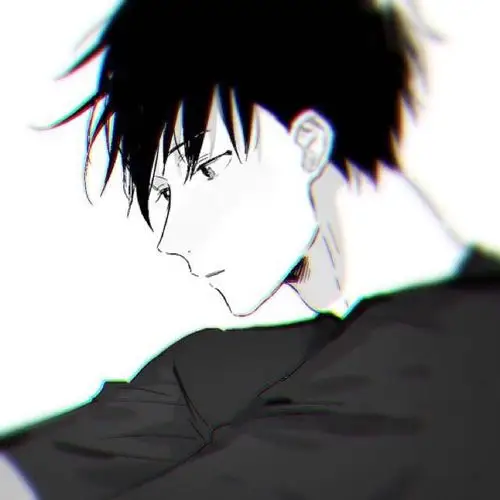 我就站在冷风中【偏慢】