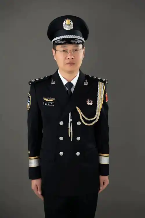 工作_公安_徐州