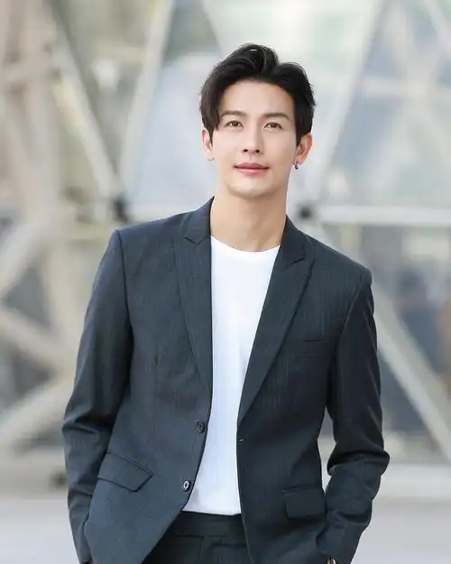 普提查61克瑟辛push