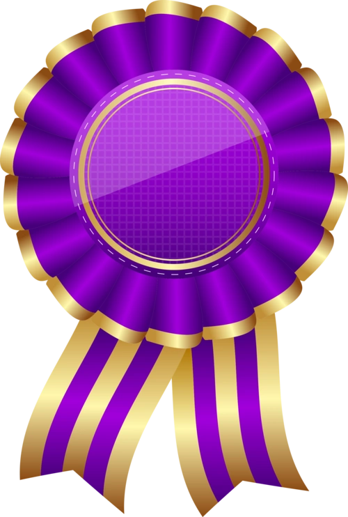 图标徽章图片大全