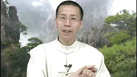 钟茂森博士_《孝经》研习报告 - 播单 - 优酷视频