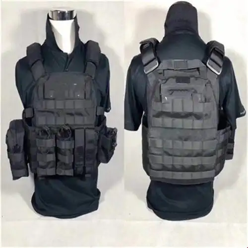车站软质防弹衣,北京软质防弹衣-防弹装具及材料尽在特种装备网-全球