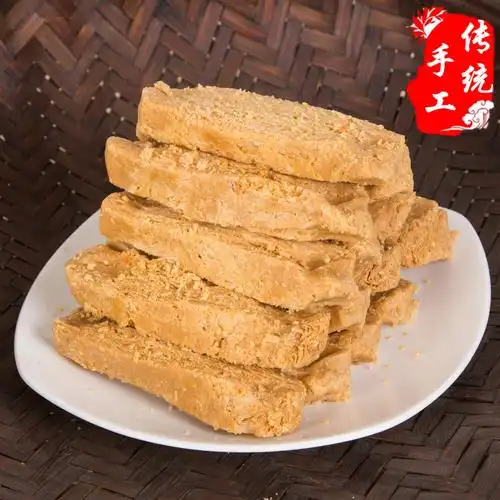 豆面机器推荐|豆面机器价格|豆面机器哪个牌子好|哪里买 - 淘宝海外