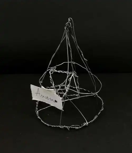 写美篇        素描班课程分为几个板块:一个是平面纸上表现立体造型