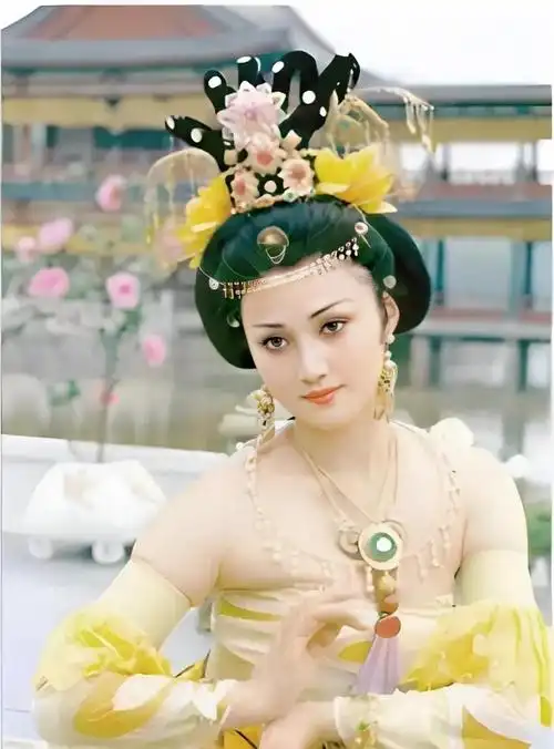 林芳兵怀旧照片1|林芳兵_手机网易网