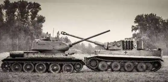 炮弹_威力_倍径