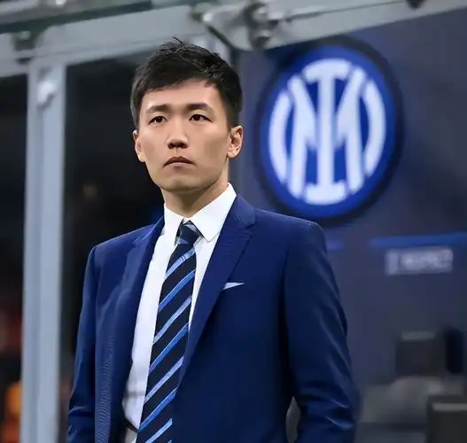 国米幕后功臣是他 张康阳神来之笔 尤文被打脸_腾讯新闻