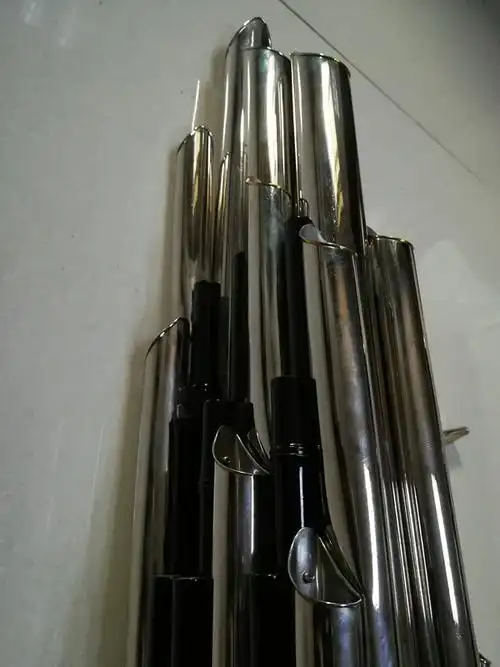 宏亮38簧 现代键 笙 赵家笙 笙乐器 专业音乐院校 民族 乐团队用