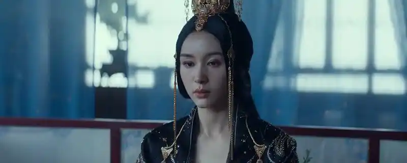 剧情介绍:混沌乱世之中,百魅觉醒,式神集结,众法师齐聚天都城封印大