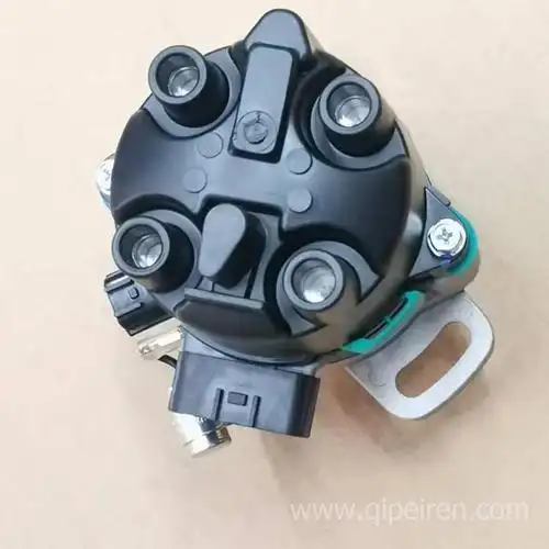 221000m811221000m810t2t57771日产分电器风神u13221000m811221000m