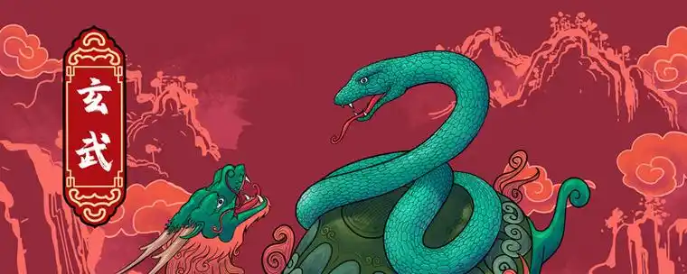 十三星座蛇夫座有多可怕13星座的可怕之处