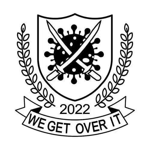 菜鸟图库提供高质量设计素材下载,